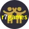 Affiliates