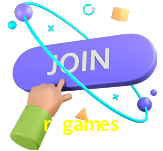 Junte-se ao cassino r7games hoje mesmo