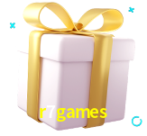 Receba seus bônus de boas-vindas no r7games