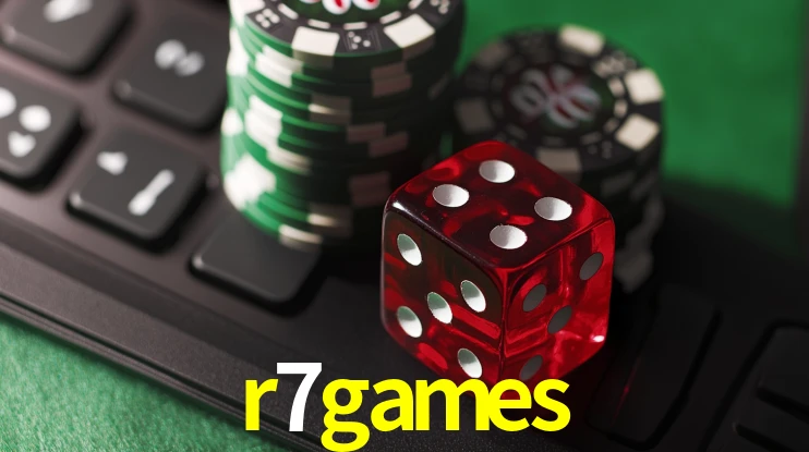 API Integration r7games
