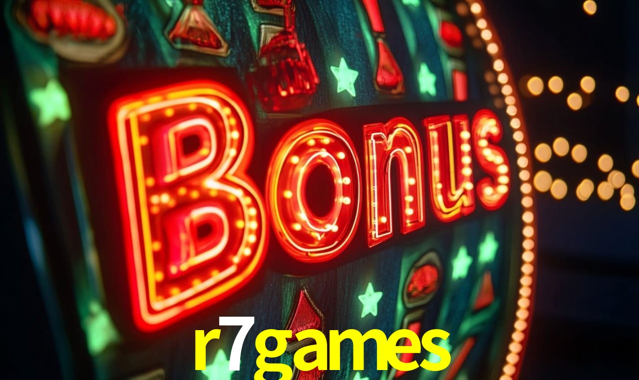 Interface Premium r7games
