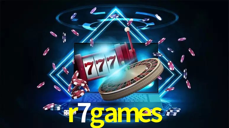 Gates of Olympus r7games
