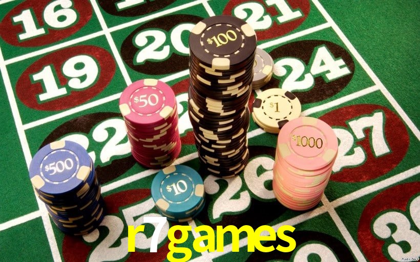 Jogo Spaceman r7games