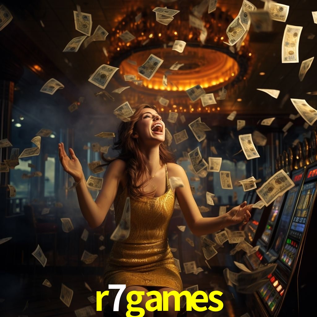 Crash Games Statistics r7games