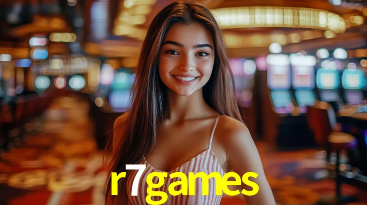Instant EasyPaisa r7games
