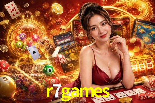 Quick Registration r7games