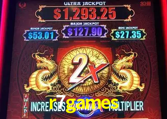 A Revolução dos Aplicativos de Jogos no 330bet