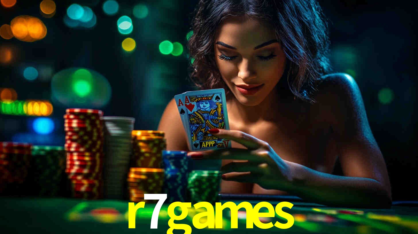 Dicas Essenciais para Melhorar seu Desempenho em Jogos de Palavras