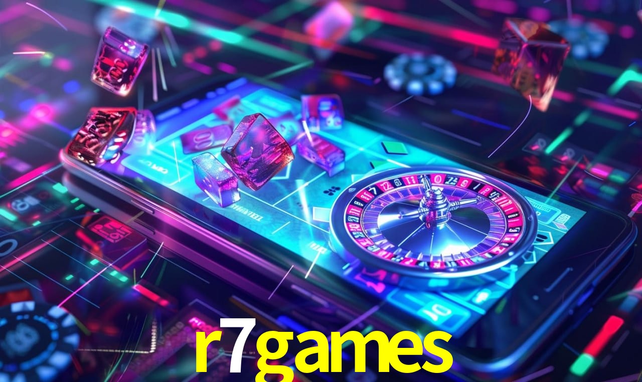 Estratégias Crash Games r7games