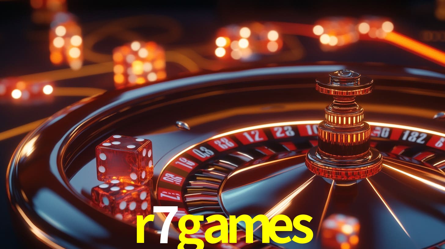 r7games: Jogue Crash e Experimente Alta Recompensa Instantânea