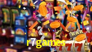r7games