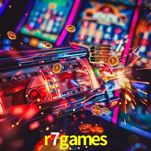 Bônus Diários r7games