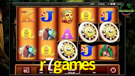 Dominando Estratégias de Jogo: Táticas para Vencer