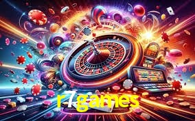 Jogo Aviator r7games