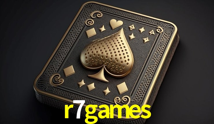Apostas de Basquete r7games
