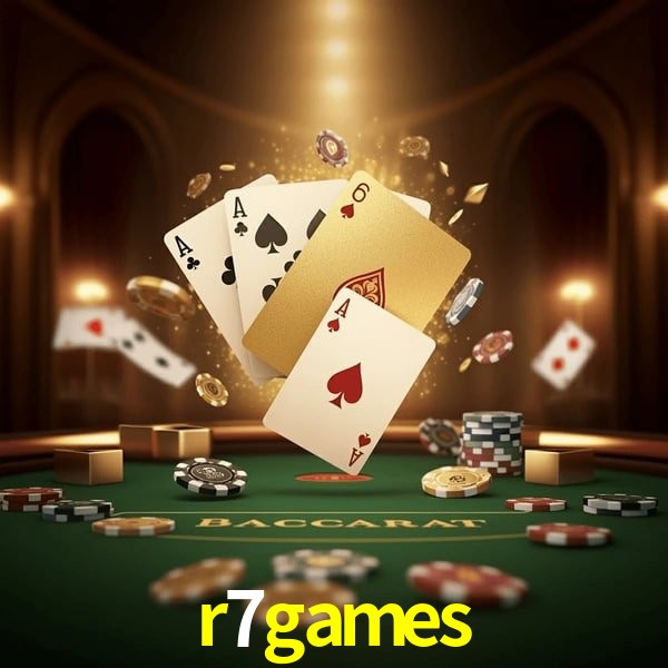 Crash Games Strategies r7games