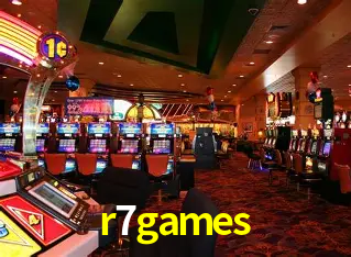 Descubra a Magia dos Jogos de Arcade no 330bet
