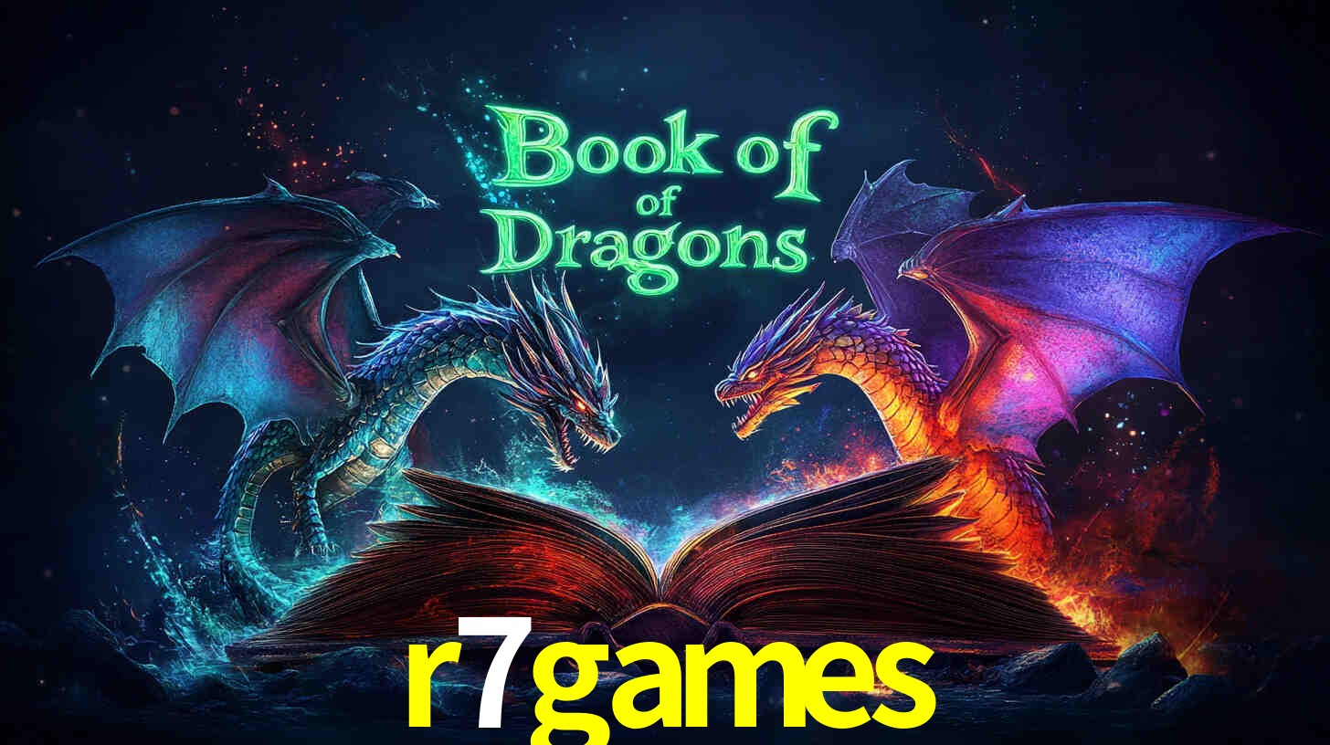 Descubra o Programa VIP da r7games: Vantagens Exclusivas para Jogadores