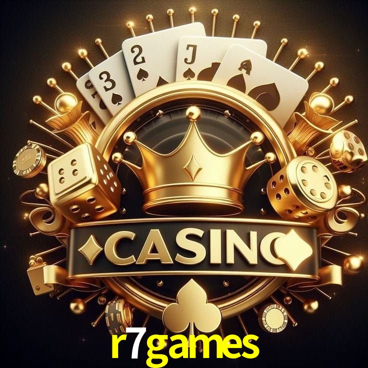 Apostas de Tênis r7games