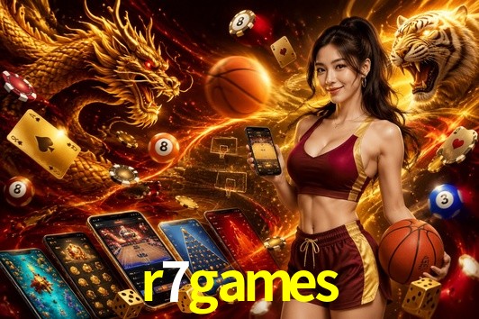 Player Reviews r7games