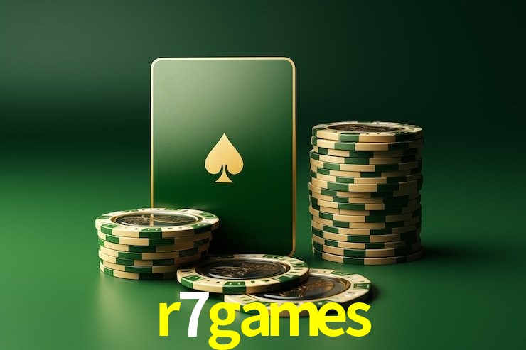 Football Betting r7games