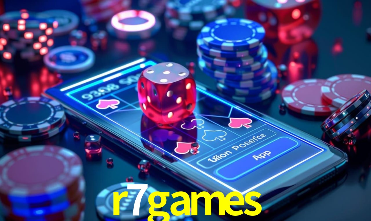 Especiais de Fim de Semana r7games