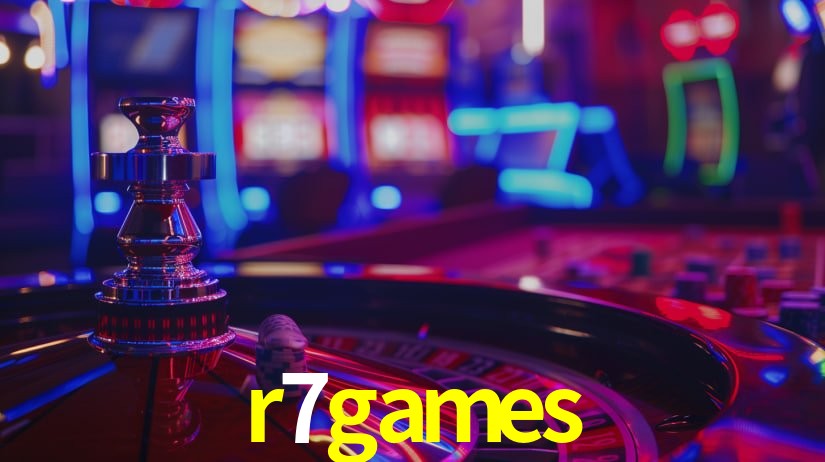 r7games