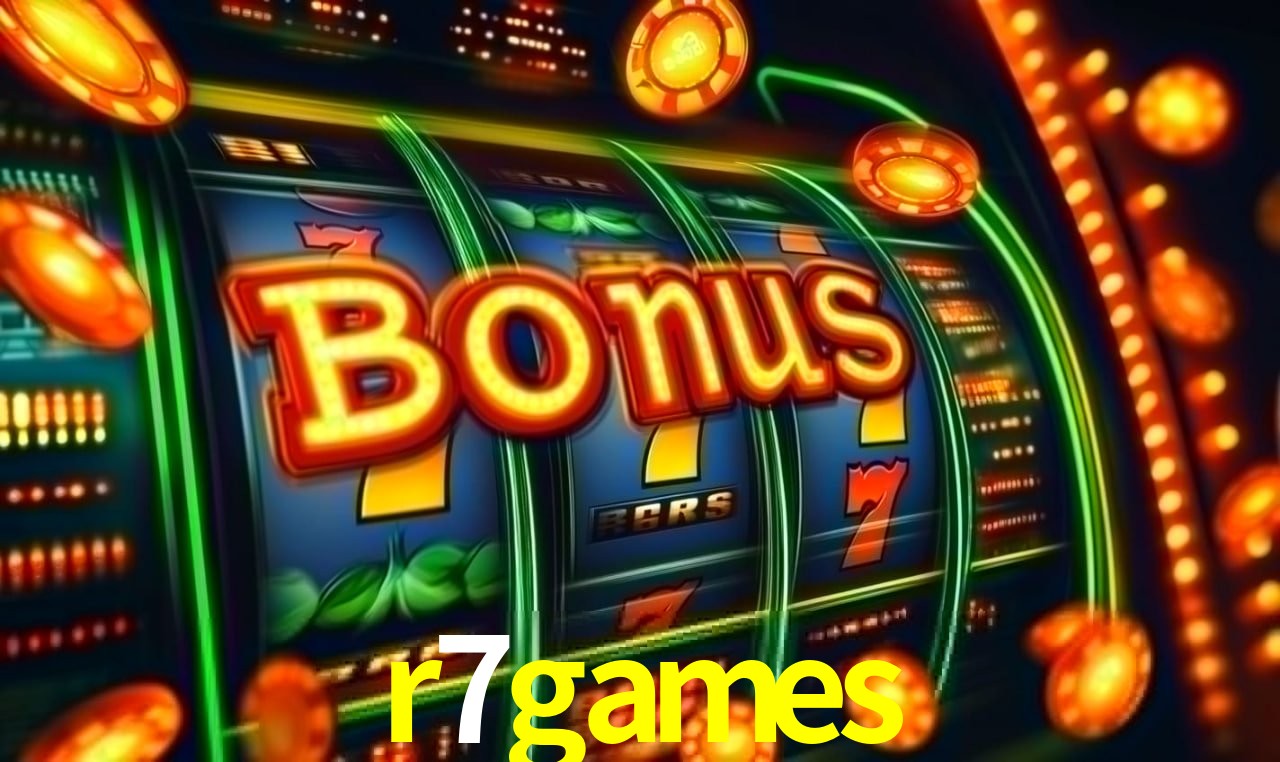 Aviator Game r7games