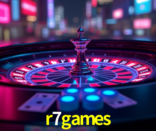 Descubra o Programa VIP da r7games: Vantagens Exclusivas para Jogadores