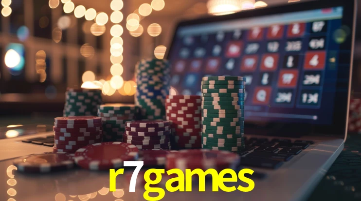 Security Systems r7games