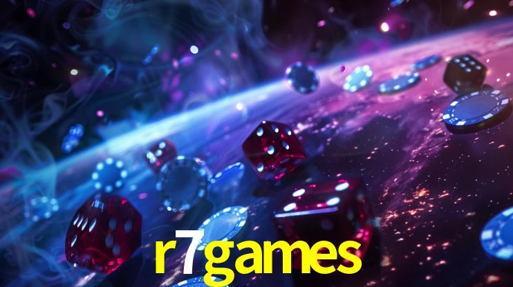 Secure Login r7games